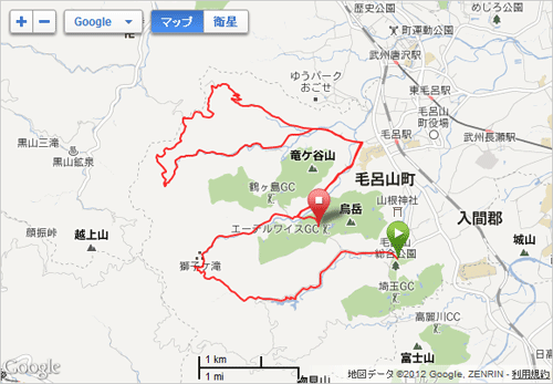 20120805_okumu_garmin_map1.gif