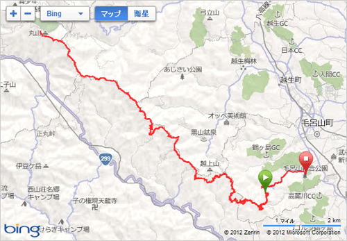 20120805_okumu_garmin_map2.gif