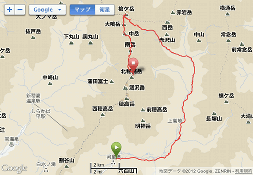 20120922_yari_map.gif