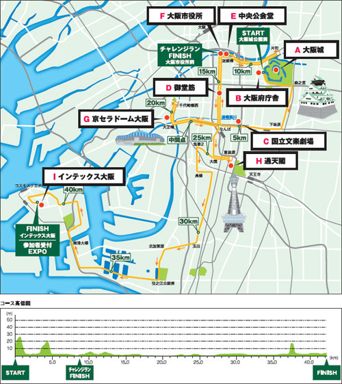 2012_osaka_map.jpg