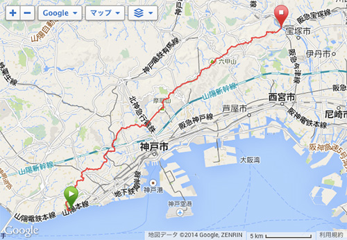 20131231_rokko_map01.jpg