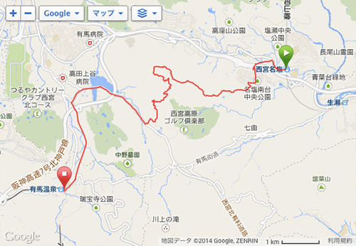 20131231_rokko_map02.jpg